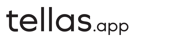 Tellas.app
